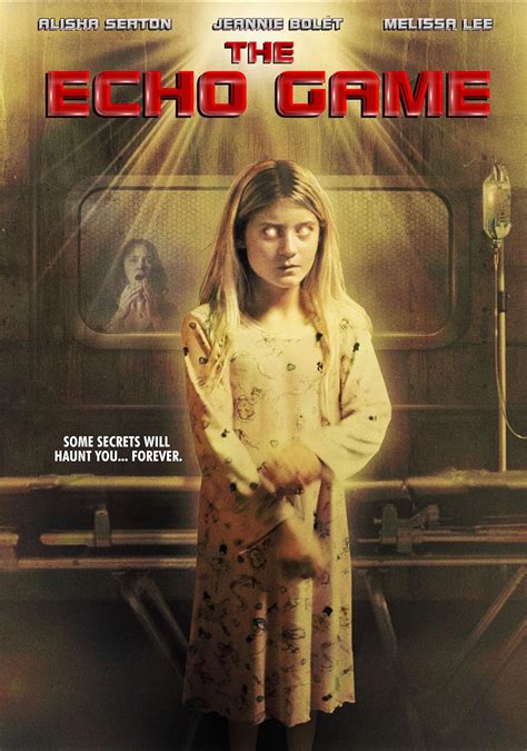 The Echo Game (2009) film online, The Echo Game (2009) eesti film, The Echo Game (2009) full movie, The Echo Game (2009) imdb, The Echo Game (2009) putlocker, The Echo Game (2009) watch movies online,The Echo Game (2009) popcorn time, The Echo Game (2009) youtube download, The Echo Game (2009) torrent download